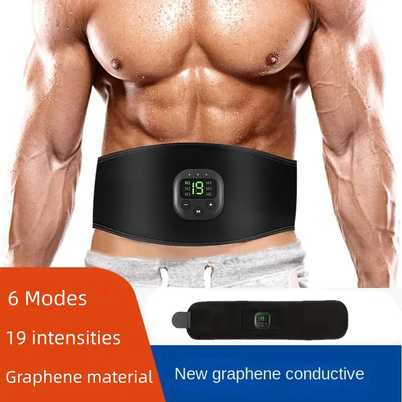 Health Wellness And Fitness - Heißverkaufter Gürtel zum Entfernen von Fett