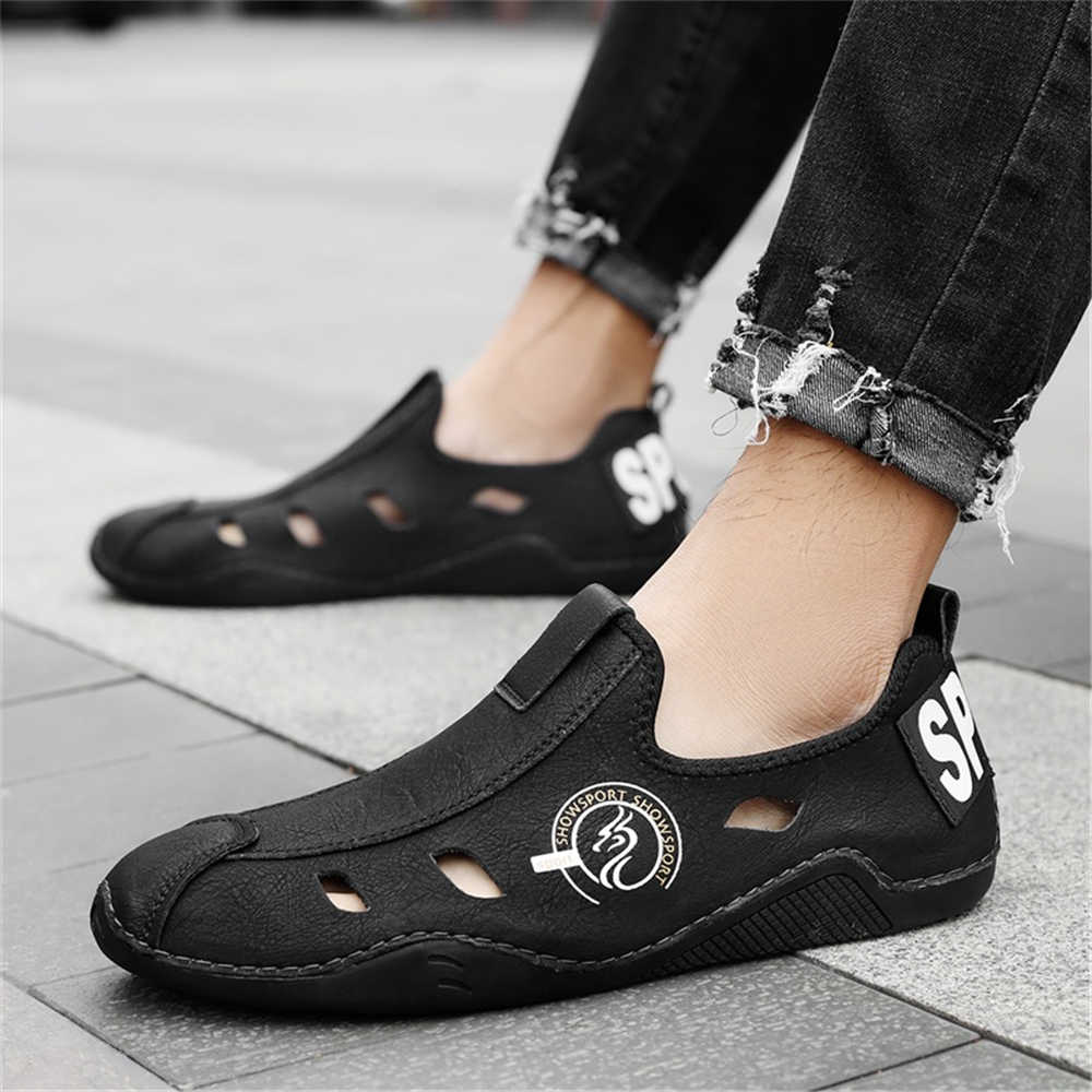 Health & Wellness Photos - Frühling-Herbst Halbsaison Große Größe Schuhe Für