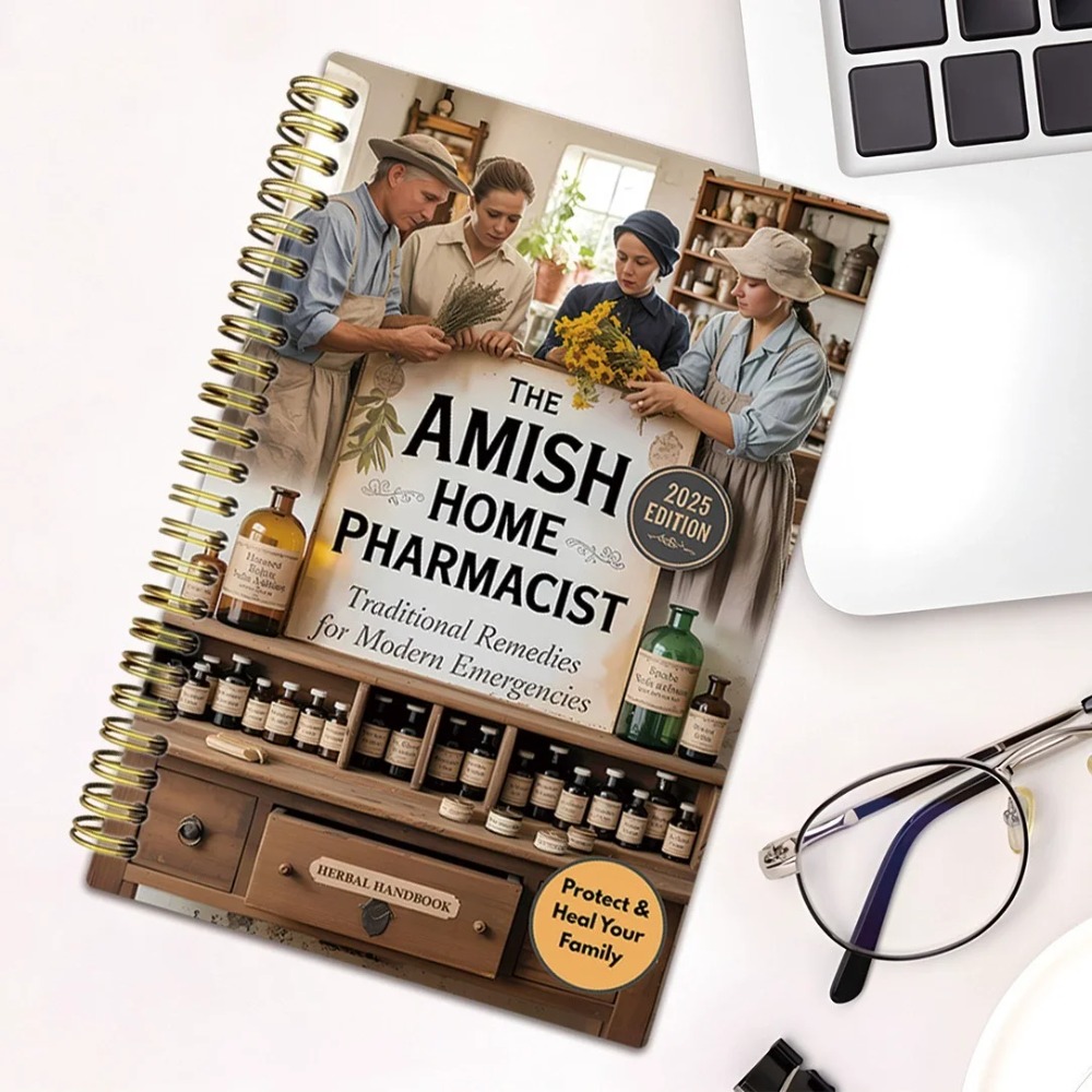 Health Wellness Pharmacy - Handbuch der pflanzlichen Heilmittel: Leitfaden zur