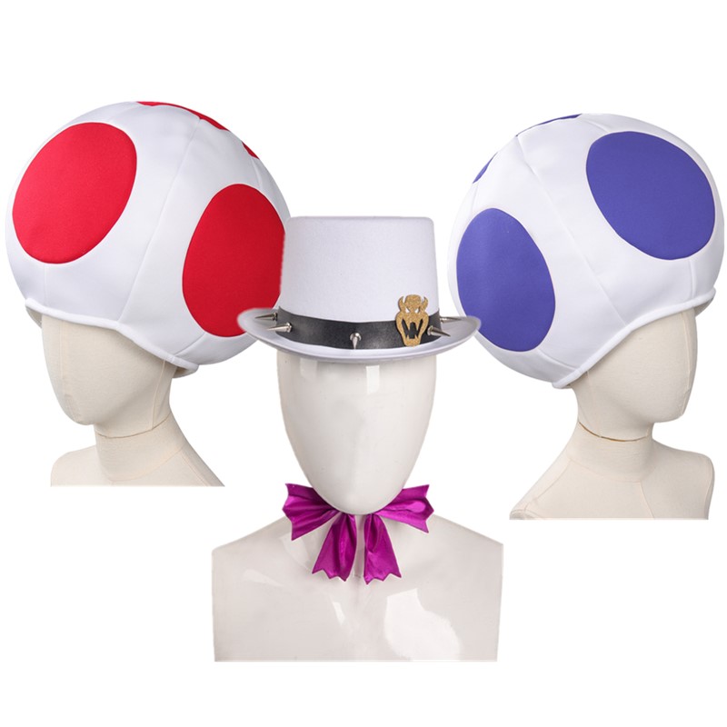 Health & Wellness Services At Western University London Reviews - Rollenspiel Männer Jungen Kröte Cosplay Kinopio