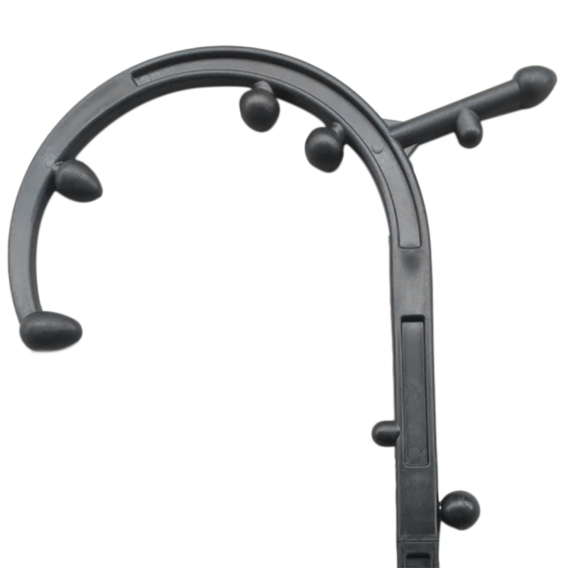 Multifunktionales tragbares Ma – Health Wellness And Fitness Bewertung und Preis