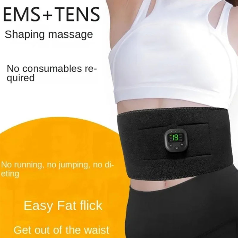 Heißverkaufter Gürtel zum Entf – Health Wellness And Fitness Bewertung und Preis