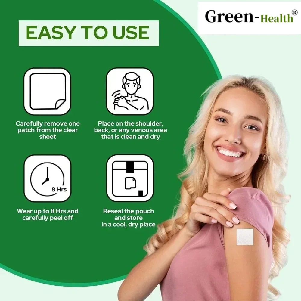 Heiß begehrtes Vitamin D3 & K2 – Health Wellness Usa Bewertung und Preis