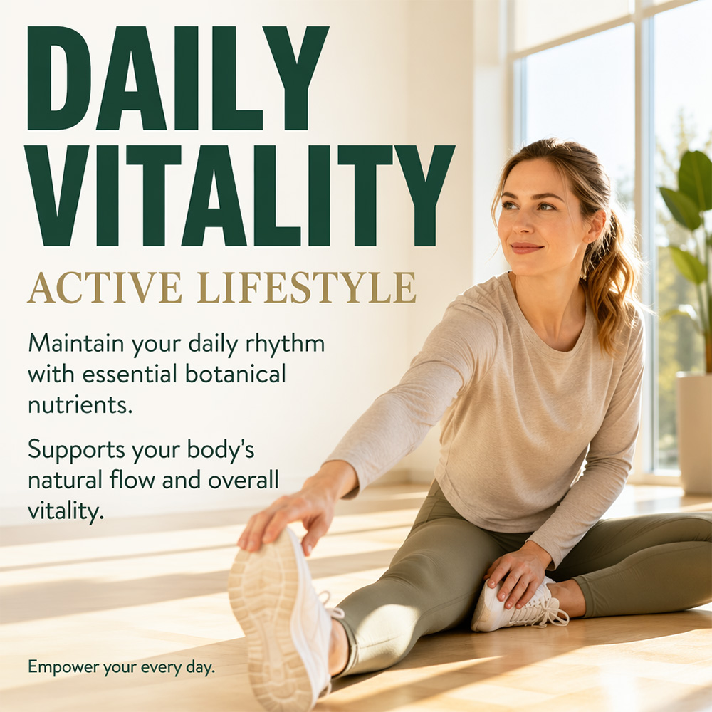 Lymphreinigungs-Nahrungsergänz – Health Wellness Usa Bewertung und Preis