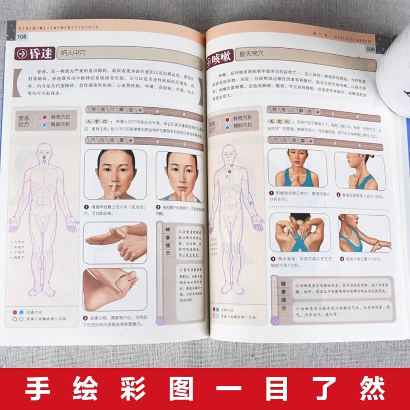 Kompletter Leitfaden zur Akupu – Health & Wellness Photos Bewertung und Preis