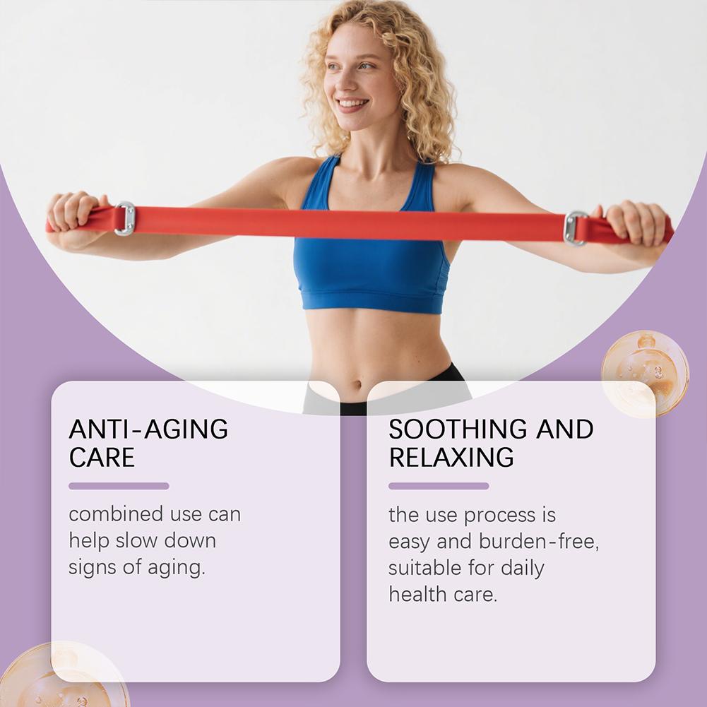 30 Stück NAD+ Boost Patches An – Health Wellness Usa Bewertung und Preis
