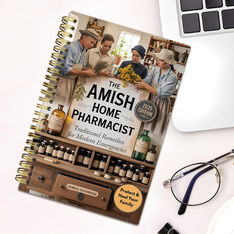 Handbuch der pflanzlichen Heil – Health Wellness Usa Bewertung und Preis
