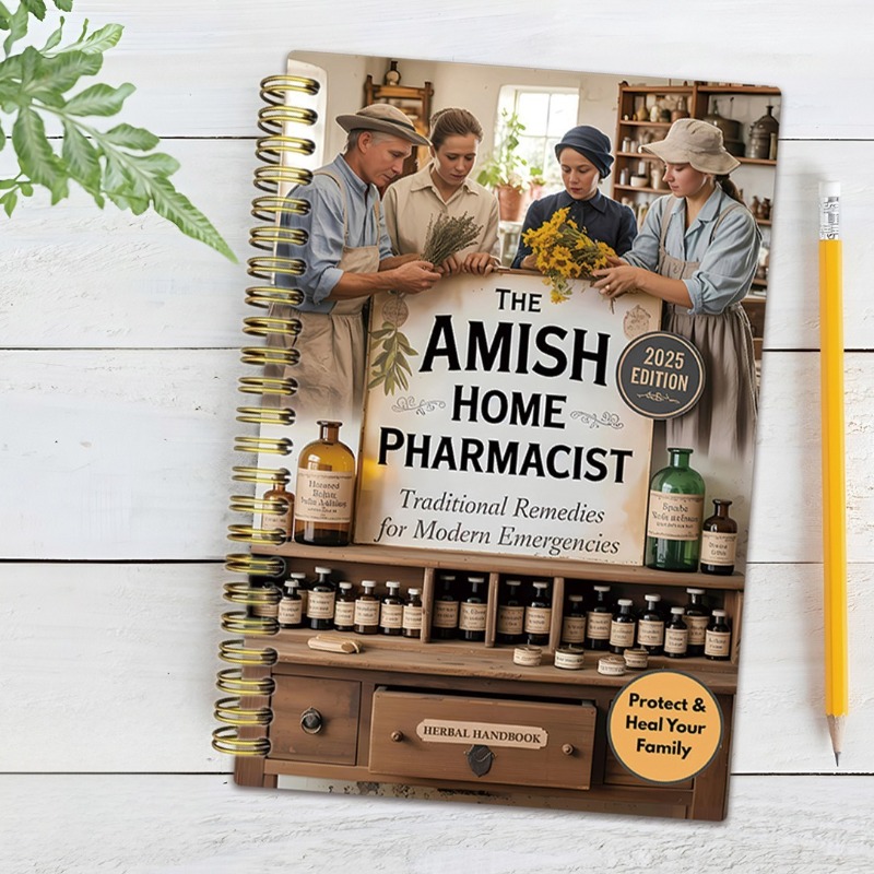 Handbuch der pflanzlichen Heil – Health Wellness Usa Bewertung und Preis