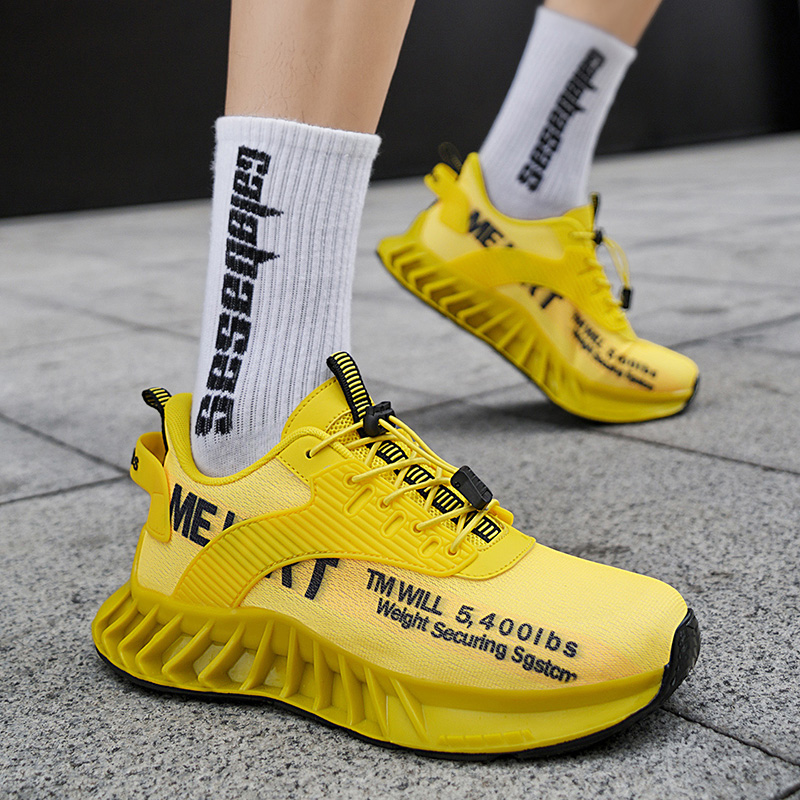 Herren-Laufschuhe, atmungsakti – Health Wellness And Fitness Bewertung und Preis